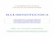 (eBook - Ita - Fisica) a Giuliano - Fisica Tecnica ale Vol 5 -Illuminotecnica