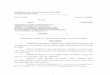 Complaint 66 Madison Ave Coop NY Robert Cantor Attorney