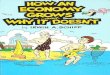 Irwin Schiff - How an Economy Grows and Why It Doesn't
