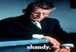 PDF Shandy 3: Visita el blog