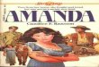 Ransom, Candice F - Amanda (Sunfire 01)