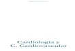 Manual CTO 6ed - Cardiología y Cirugía Cardiovascular