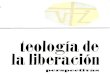 Teologia de La Liberacion (Perspectiva)