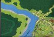 City of Greyhawk Maps