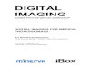 Digital imaging training : Photoshop for Medical Professional