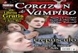 Corazon de Vampiro 1