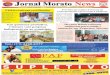 Jornal Morato News