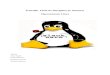 Slackware Manual  //Tutorial- Slackware