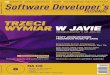 Software Developers Journal PL 01/2009