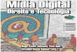 Midia Digital