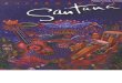 Carlos Santana - Supernatural Songbook)