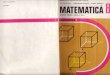 Manual Matematica Geometrie Cls a 8-A Editura Didactica Si Pedagogica