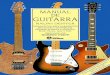 Manual de Guitarra - Ralph Denyer - Spanish[1]