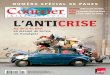 961 Anti Crise