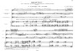 Messiaen - Quartet for the End of Time - (1941)