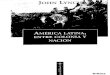 John Lynch - América Latina, entre colonia y nación