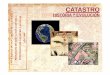Catastro. Historia y Evolucion