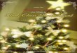 Christmas Songs for Piano Solo