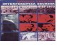 Patricia  Verdugo - Interferencia Secreta -1998
