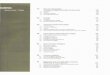 manual cto digestivo y cirugia 7 edicion