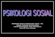 9-psikologi sosial