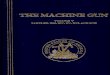 The Machine Gun Volume 5 by George M. Chinn