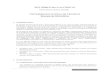 Paper Auditoria - NIST SP800-53 y Cobit