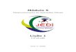 Projeto JEDI - Desenvolvimento de Aplicações Móveis - Java - 164 páginas
