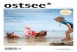 ostsee* Schleswig-Holstein Magazin 2011