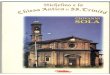 Nichelino e la Chiesa Antica di S.S. Trinità - Giovanni Sola -  Nichelino Comunità