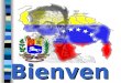 sociedad bolivariana