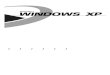 Manual Completo Windows Xp
