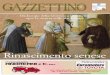 Gazzettino Senese n°97