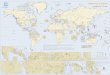 UNESCO-Mapa Mundial de Lenguas en Peligro