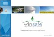WSC COM 0045 - Ponencia Winsafe[1]
