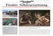 2010 03 Tiroler Schützenzeitung tsz_0310