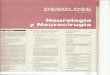Manual CTO Preguntas NEUROLOGIA