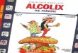 (Comic.german.deutsch.E Alcolix .Falsches.spiel.mit.Alcolix.(Asterix Parodie)