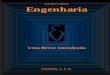 Engenharia - Uma Breve Introdução - Cocian L.F.E