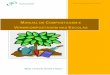 Manual Compostagem e Vermicompostagem - Escolas (2008)