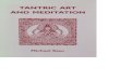 24713414 Michael Saso Tantric Art and Meditation
