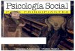 Psicología social para Principiantes