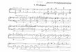 Mary Poppins  Sheet (Conductor's Score)