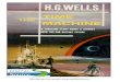 H.G. Wells - A Maquina do Tempo - Versão para impressão