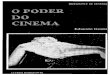 Eduardo Geada O Poder Do Cinema 1985