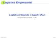 1.Logistica Integrada e Supply Chain_rv1