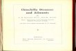 Chinchilla Ailments & Diseases