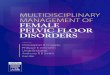 Multidisciplinary Management of Female Pelvic Floor Disorders