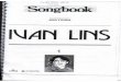 Ivan Lins - Songbook Vol 1