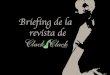 Briefing Clack Clack REVISADO(Alejandra Lombardo)